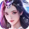 伪神创师手游