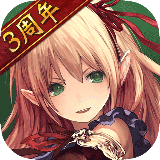 影之诗3.0.0