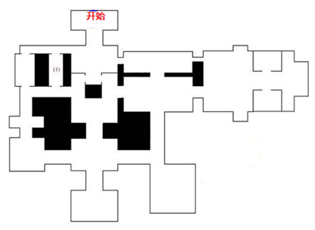 孤胆枪手2重装上阵十八汉化