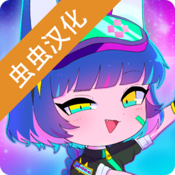 加查俱乐部正版2024