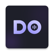 Dofm高阶版