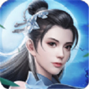 聊斋寻仙录