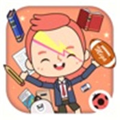 米加生活2游戏完整版