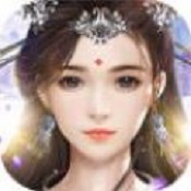 武破神宵