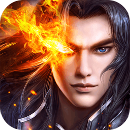 龙武剑吟正版