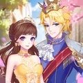 闪恋日记红包版