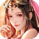 太古传奇飞升版