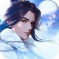 混沌九婴诀