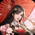 灵剑传奇大陆