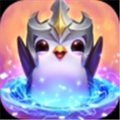 云顶之弈10.14最强阵容