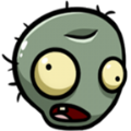 宅宅萝卜pvzbt测试最新版本2022