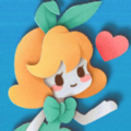 纸片少女游戏