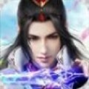 极道武神