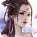 一念渡劫