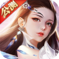 武破虚空