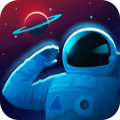星际矿工