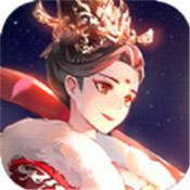 坤宁轶事