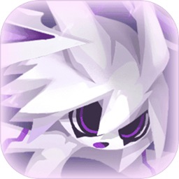 嘣源世界官方预约版