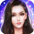 职场女王升职记