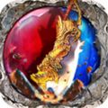 弑魂Online传奇