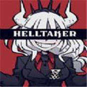 地狱把妹王手机汉化版