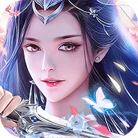 圣战传说资源版