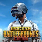 pubg地铁逃生国际服2.6版本