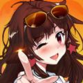 猎人传说
