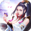 绝世星神手游