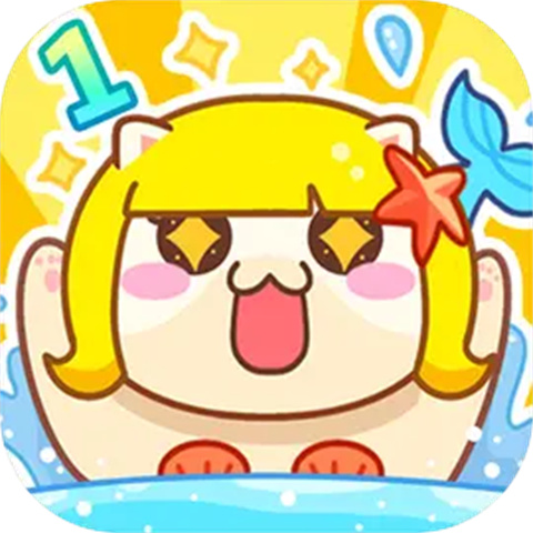 猫旅馆物语官方正版
