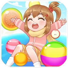 2048对对碰