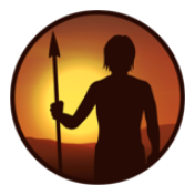 人类黎明中文版