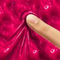 粉碎diy粘液模拟器