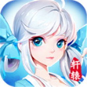 唯我七窍