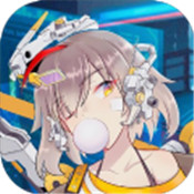 终末之诗官方版