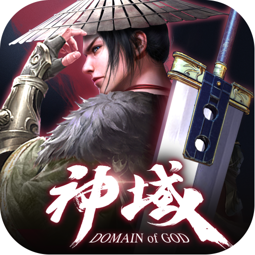 九灵神域妖王觉醒手游