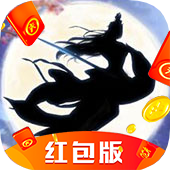 剑道情缘