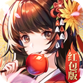 神姬幻兽