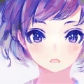 兰空正式版