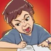 学习使我妈快乐手游最新版