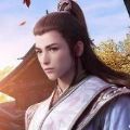 一剑仙云歌