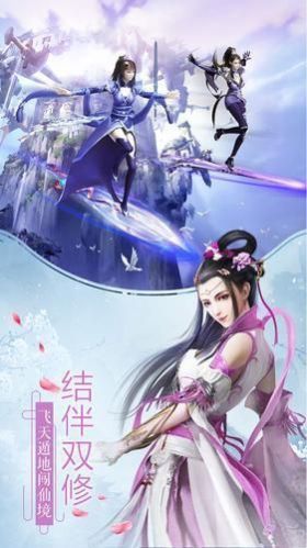 我与我的江湖之道