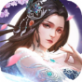 仙境玄策