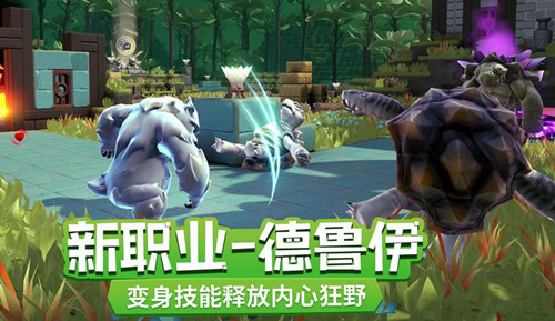 传送门骑士世界