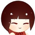 不返手游