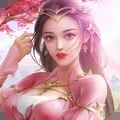 新大话梦缘手游