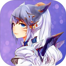妖兽归来手游