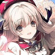 arcaea3.0.4