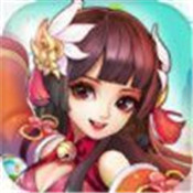 异世界道门
