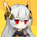 抖音闯关王者